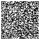 QR code with Windows R Us contacts