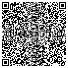 QR code with Kellerman Development LLC contacts