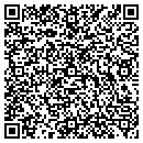 QR code with Vanderpol & Assoc contacts