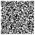 QR code with Alle Train Learning Exp Day Cr contacts
