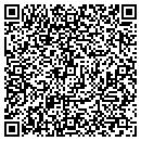 QR code with Prakash Shirana contacts
