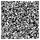 QR code with Splash Dancer Construction contacts