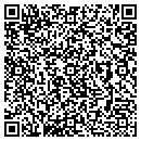 QR code with Sweet Tronix contacts