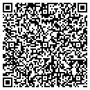 QR code with D Suare Co contacts