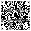 QR code with John W Midgley PE contacts