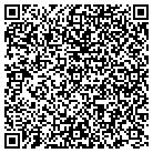 QR code with Cavanaugh Lake Estates L L C contacts