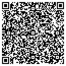 QR code with Sands Restaurant contacts