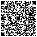 QR code with Encore Tucson contacts