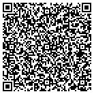 QR code with International Assoc of LI contacts