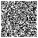 QR code with Fat Man Floyd contacts