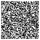 QR code with Weather Tite Window Co contacts