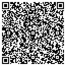 QR code with Wildfowl Bay Resort contacts