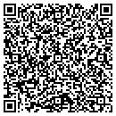 QR code with Interlaken Farm contacts