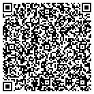 QR code with Taylor Custom Carpentry contacts