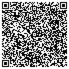 QR code with Fischer Fred F DDS PC contacts