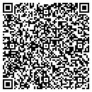 QR code with Henika Public Library contacts