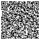 QR code with Data Serv LLC contacts