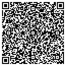 QR code with Radio Shack contacts