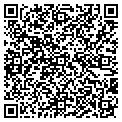 QR code with Mitchs contacts