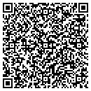 QR code with Brausa Systems contacts