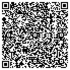 QR code with Washington Barber Shop contacts