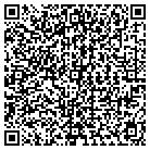 QR code with Jules L Reinhardt Do PC contacts
