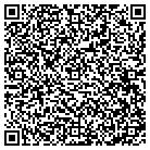 QR code with Reiner Wedel Custom Homes contacts