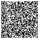 QR code with Elmer's Locksmith contacts