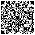 QR code with WNWN contacts