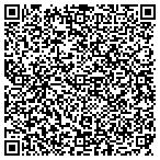 QR code with Marsman Qlty Shrpening Service LLC contacts