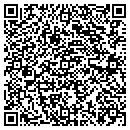 QR code with Agnes Szutkowski contacts