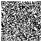 QR code with Frost Cirriculum Center contacts