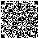 QR code with Vollrath Insurance Agency contacts