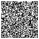 QR code with Acrofab Inc contacts