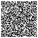 QR code with Michael J Slavin MD contacts
