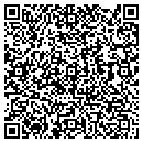 QR code with Future Sound contacts