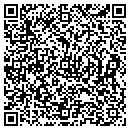 QR code with Foster Sheet Metal contacts
