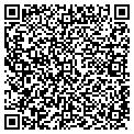 QR code with Nfib contacts