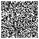 QR code with Allied Machine & Tool contacts