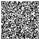 QR code with Fenton Heating & Cooling contacts