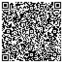 QR code with Abro Properties contacts