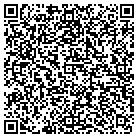 QR code with Turner's Plumbing Service contacts