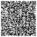 QR code with Boe Engineering LLC contacts
