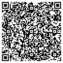 QR code with Laura Fichman PHD contacts