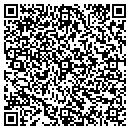QR code with Elmer's Crane & Dozer contacts