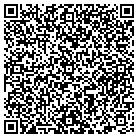 QR code with Stroup Brothers Custom Homes contacts