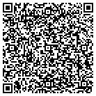 QR code with Baskets Plain & Fancy contacts