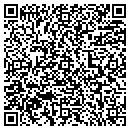 QR code with Steve Trinkle contacts