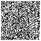 QR code with New Day Multi Purpose Service Center contacts