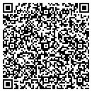 QR code with Yavapai Engineering contacts